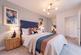 Plot G2-03-04 - 2 bed  at Kidbrooke Village, Kidbrooke Village, 4 Banks Road SE3