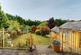 Additional image 2 of Ashford Road, Fordingbridge, SP6 1BZ