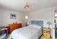 Additional image 11 of Ashford Road, Fordingbridge, SP6 1BZ