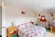 Additional image 13 of Ashford Road, Fordingbridge, SP6 1BZ