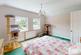 Additional image 14 of Ashford Road, Fordingbridge, SP6 1BZ