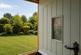 Additional image 16 of Ashford Road, Fordingbridge, SP6 1BZ