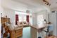 Additional image 9 of Ashford Road, Fordingbridge, SP6 1BZ