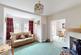 Additional image 10 of Ashford Road, Fordingbridge, SP6 1BZ