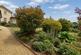 Additional image 20 of Ashford Road, Fordingbridge, SP6 1BZ