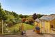 Additional image 21 of Ashford Road, Fordingbridge, SP6 1BZ