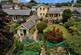 Additional image 22 of Ashford Road, Fordingbridge, SP6 1BZ