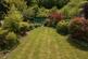 Additional image 23 of Ashford Road, Fordingbridge, SP6 1BZ