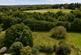 Additional image 24 of Ashford Road, Fordingbridge, SP6 1BZ
