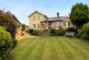 Additional image 25 of Ashford Road, Fordingbridge, SP6 1BZ