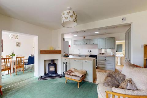 3 bedroom chalet for sale, Ashford Road, Fordingbridge, SP6 1BZ