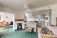 Additional image 4 of Ashford Road, Fordingbridge, SP6 1BZ