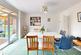 Additional image 7 of Ashford Road, Fordingbridge, SP6 1BZ