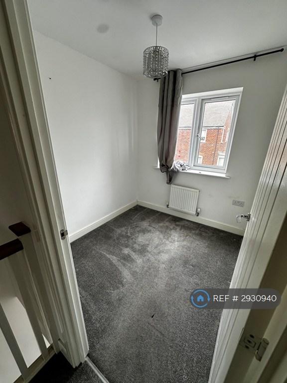House in London - View 3