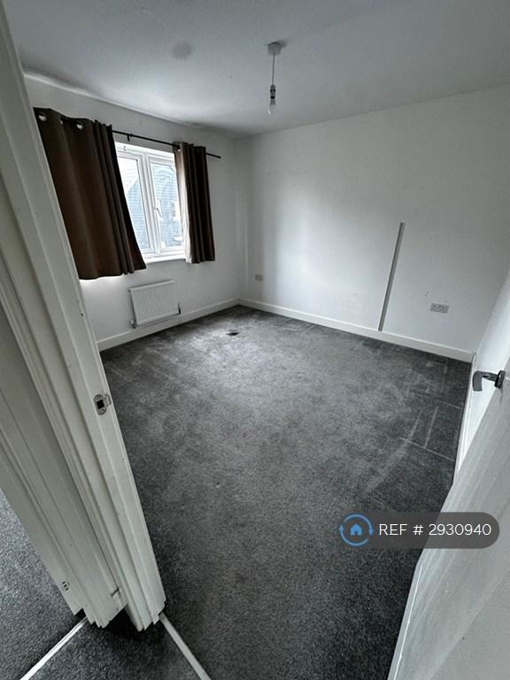 House in London - View 4