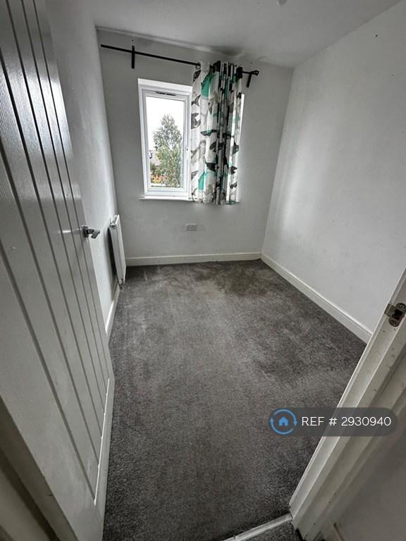 House in London - More