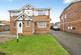 Bridgelake Drive, Balby, Doncaster