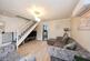 Bridgelake Drive, Balby, Doncaster photo 2