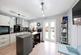 Bridgelake Drive, Balby, Doncaster photo 3