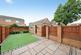 Bridgelake Drive, Balby, Doncaster photo 5