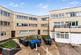 Illingworth Close, Mitcham