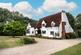 Epping Road, Halls Green, Roydon