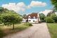Epping Road, Halls Green, Roydon photo 2