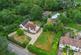 Epping Road, Halls Green, Roydon photo 3