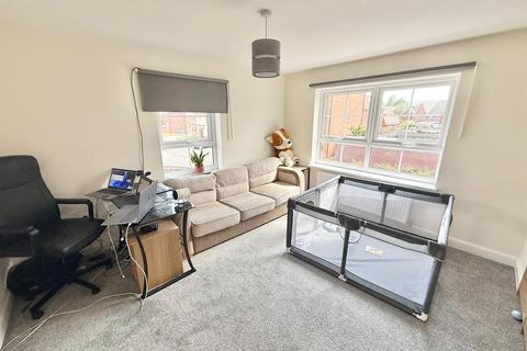 4 bedroom townhouse for sale, Sunnyside Close, Macclesfield
