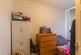 Additional image 14 of Anglesea Road, Southampton SO15