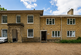 Additional image 19 of Anglesea Road, Southampton SO15