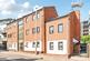 Walnut Tree Close, Guildford, GU1