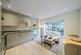 Walnut Tree Close, Guildford, GU1 photo 2