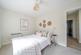 Walnut Tree Close, Guildford, GU1 photo 4