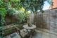Walnut Tree Close, Guildford, GU1 photo 5