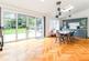 Ridge Lane, Watford, WD17