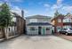 Ridge Lane, Watford, WD17 photo 2