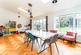 Ridge Lane, Watford, WD17 photo 5