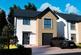 Plot 26 -  Barony Rise, Aurs Road, Barrhead, East Renfrewshire, G78