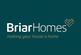 Plot 26 -  Barony Rise, Aurs Road, Barrhead, East Renfrewshire, G78 photo 2