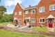 Churchgate, Sutterton, Boston, PE20