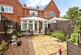 Churchgate, Sutterton, Boston, PE20 photo 3