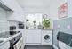 Churchgate, Sutterton, Boston, PE20 photo 5