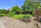 Edward German Drive, Whitchurch SY13 photo 2