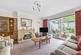 Elm Grove, Woking GU24 photo 5