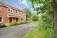 The Sidings, Bedworth, Warwickshire, CV12