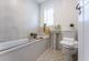 Additional image 11 of Plot 157, The Hanbury at Cherry Tree Gardens, Proctor Avenue, Lawley TF4