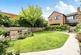 Parkwood Grove, Charlton Kings, Cheltenham, GL53