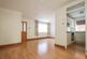 Additional image 2 of Laxfield Drive, Flixton, Manchester, M41
