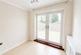 Additional image 11 of Laxfield Drive, Flixton, Manchester, M41